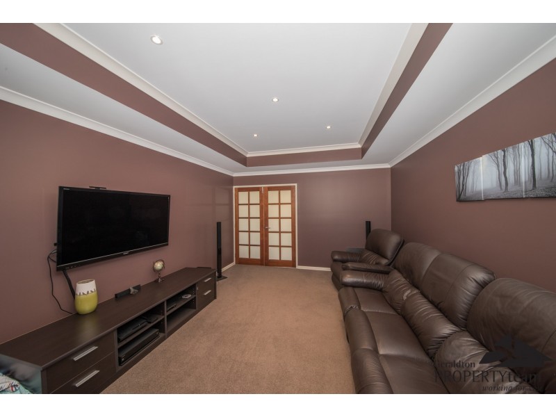 66 Winnetta Ridge, Wandina WA 6530