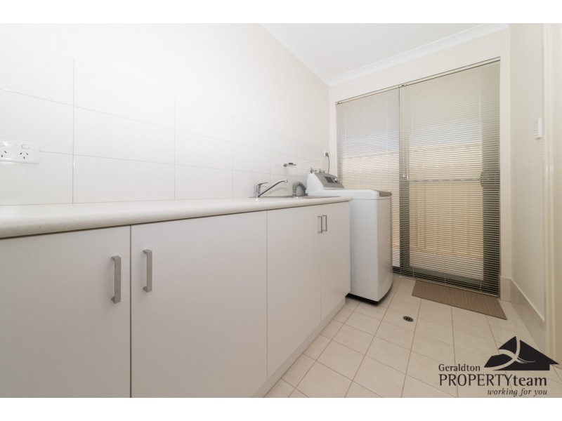 66 Winnetta Ridge, Wandina WA 6530