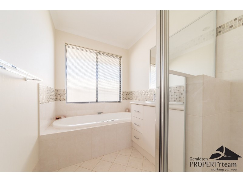 66 Winnetta Ridge, Wandina WA 6530