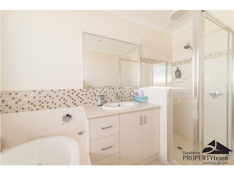 66 Winnetta Ridge, Wandina WA 6530