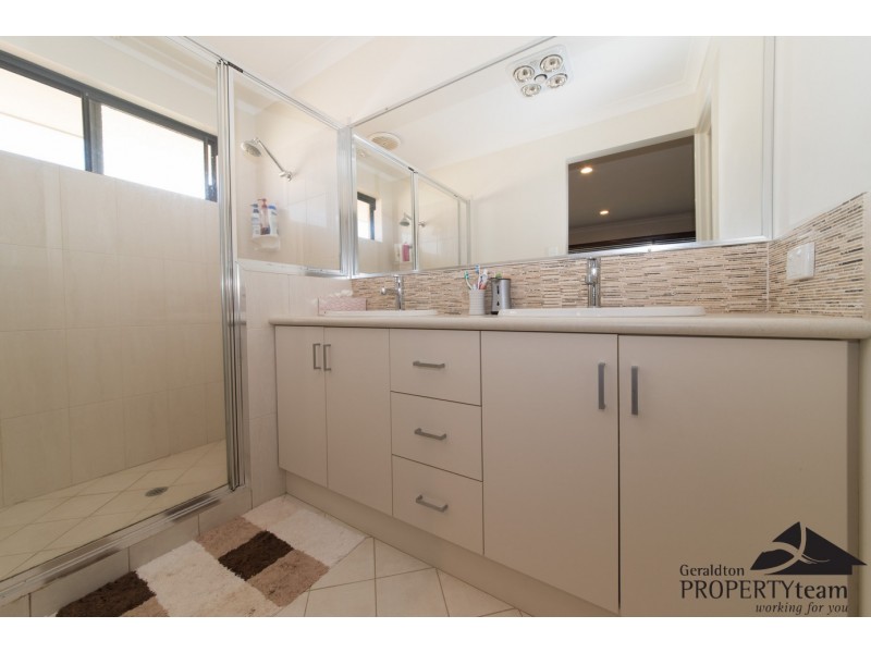 66 Winnetta Ridge, Wandina WA 6530