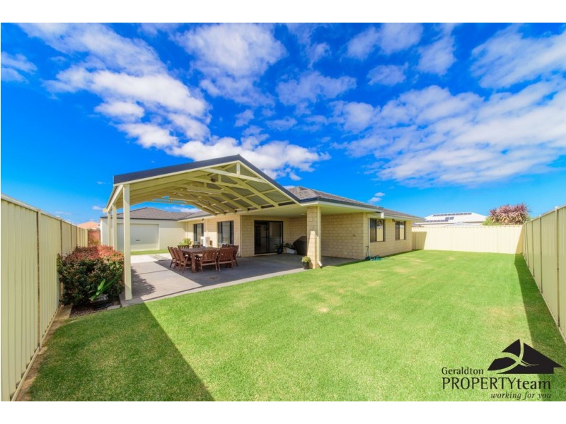 66 Winnetta Ridge, Wandina WA 6530