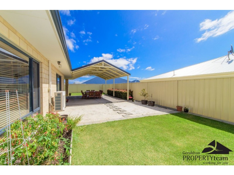 66 Winnetta Ridge, Wandina WA 6530