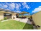 66 Winnetta Ridge, Wandina WA 6530