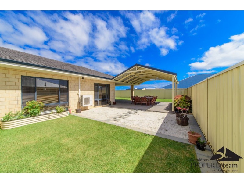 66 Winnetta Ridge, Wandina WA 6530