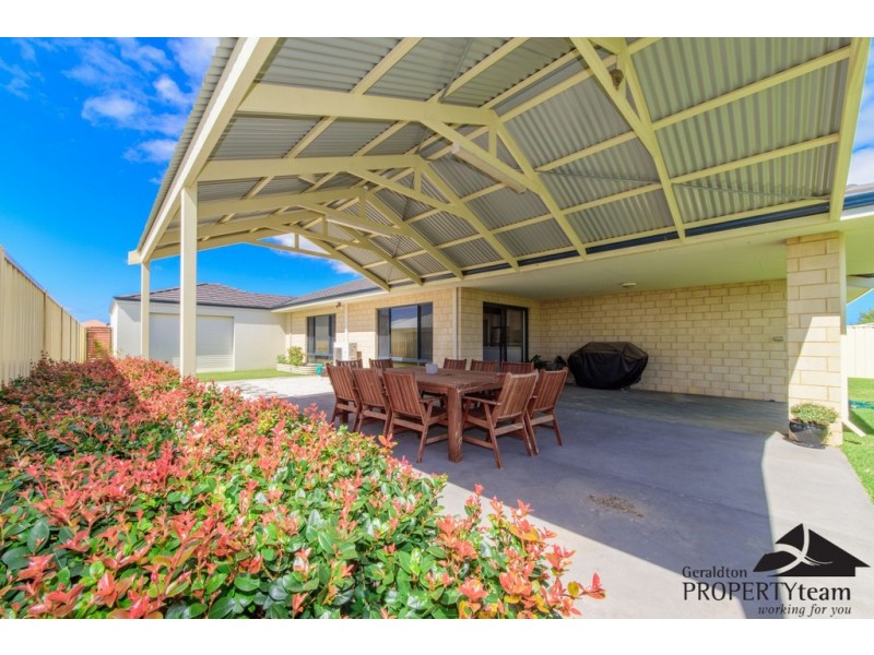 66 Winnetta Ridge, Wandina WA 6530