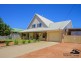 13 River Drive, Cape Burney WA 6532