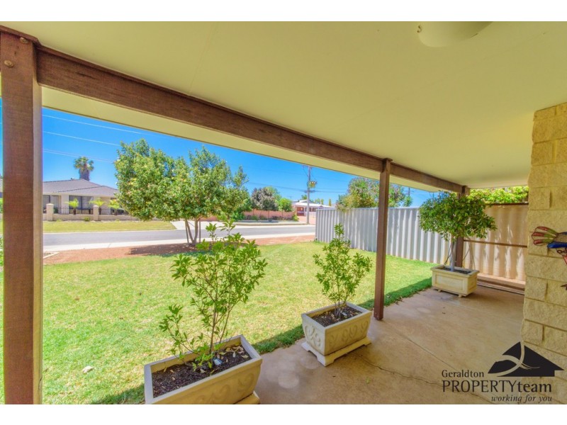 13 River Drive, Cape Burney WA 6532
