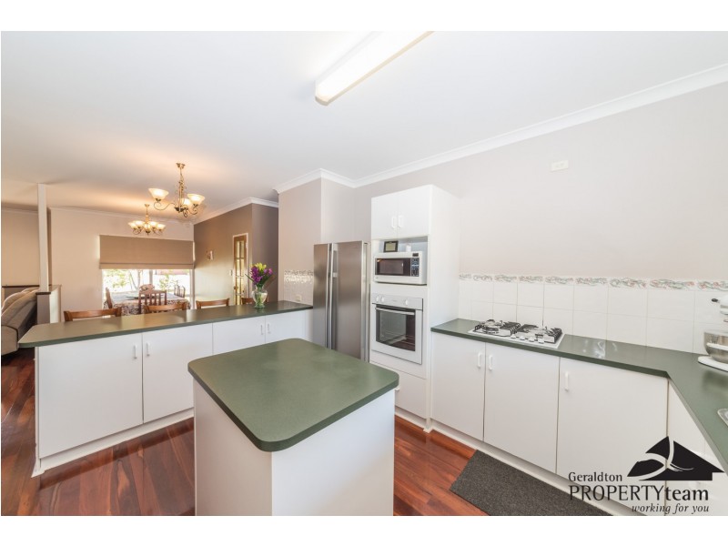 13 River Drive, Cape Burney WA 6532