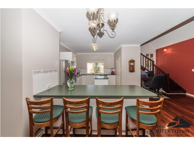 13 River Drive, Cape Burney WA 6532