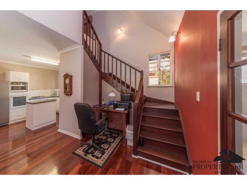 13 River Drive, Cape Burney WA 6532