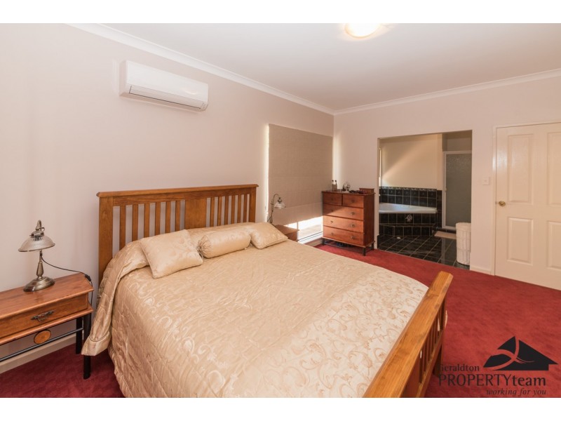 13 River Drive, Cape Burney WA 6532