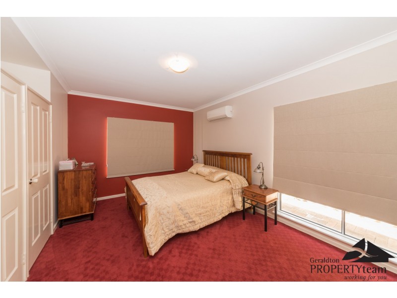 13 River Drive, Cape Burney WA 6532