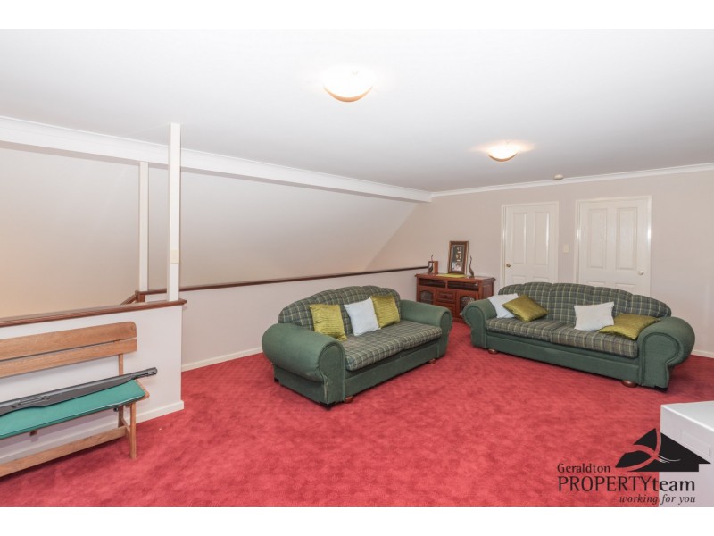 13 River Drive, Cape Burney WA 6532