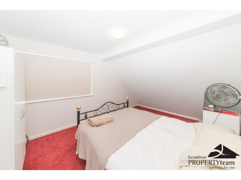 13 River Drive, Cape Burney WA 6532