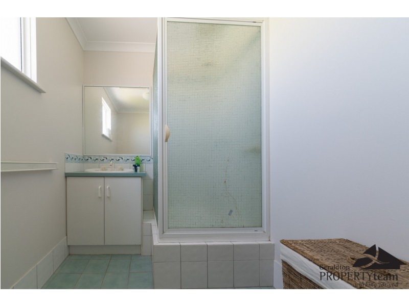 13 River Drive, Cape Burney WA 6532