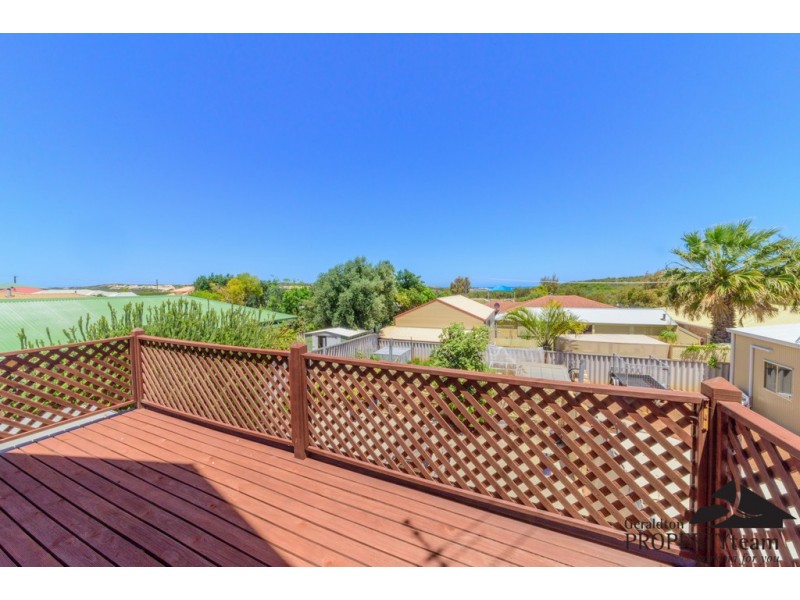 13 River Drive, Cape Burney WA 6532