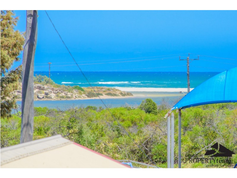 13 River Drive, Cape Burney WA 6532