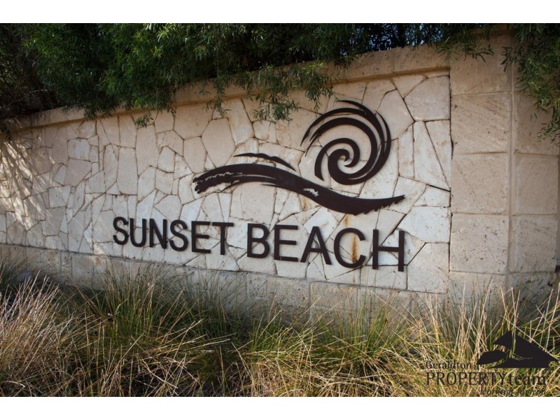 19 Sail Boulevard, Sunset Beach WA 6530