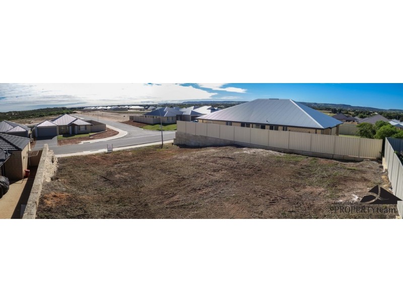 19 Sail Boulevard, Sunset Beach WA 6530