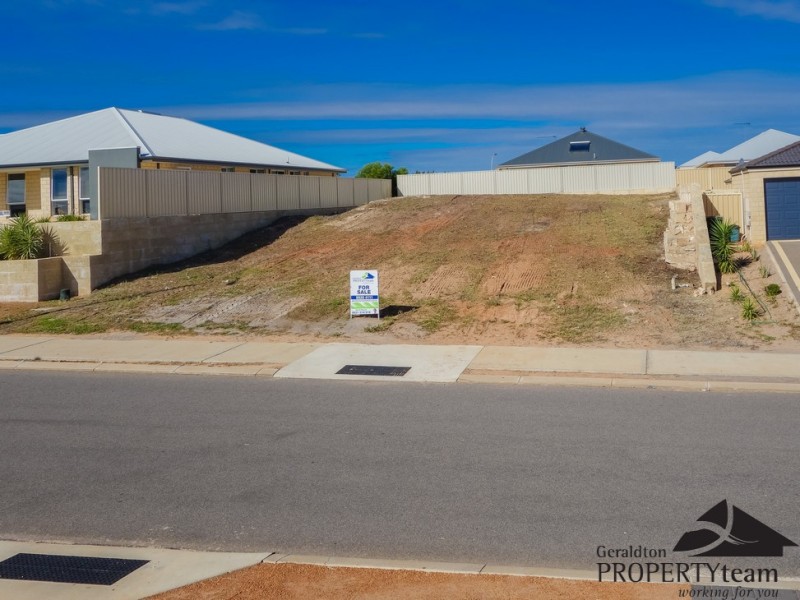 19 Sail Boulevard, Sunset Beach WA 6530