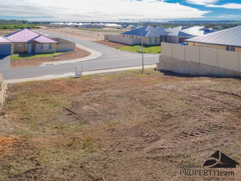 19 Sail Boulevard, Sunset Beach WA 6530