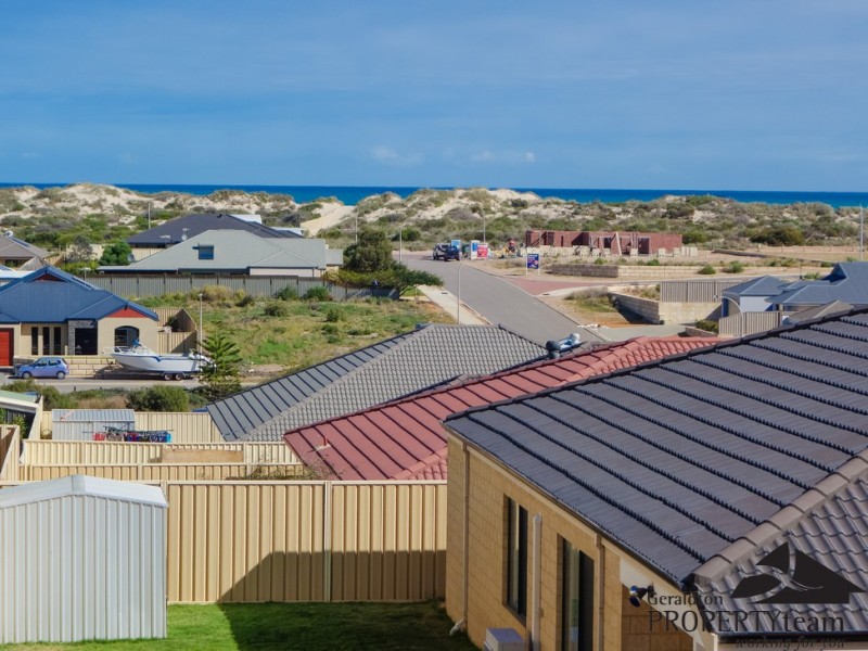 19 Sail Boulevard, Sunset Beach WA 6530