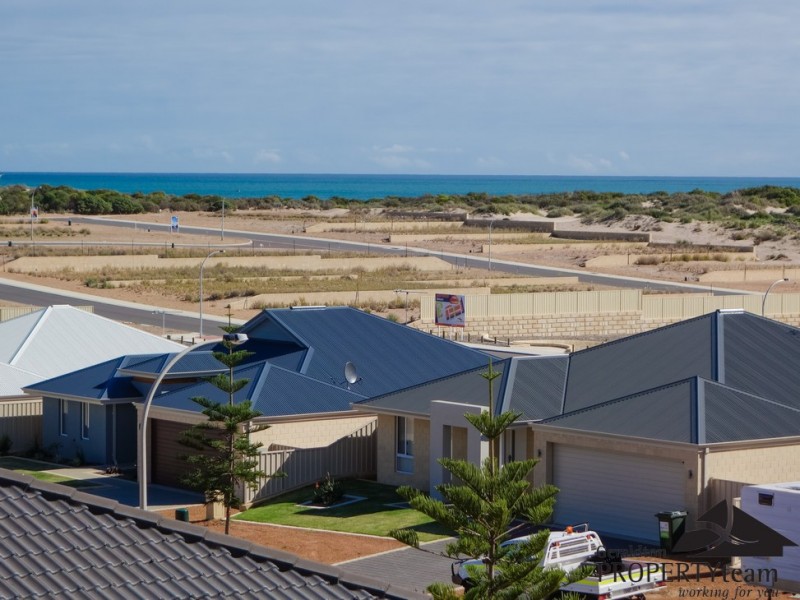 19 Sail Boulevard, Sunset Beach WA 6530