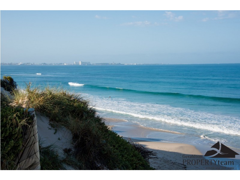 19 Sail Boulevard, Sunset Beach WA 6530