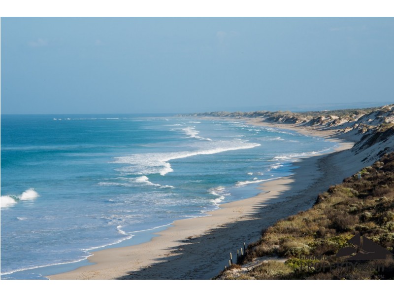 19 Sail Boulevard, Sunset Beach WA 6530