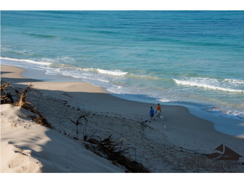 19 Sail Boulevard, Sunset Beach WA 6530