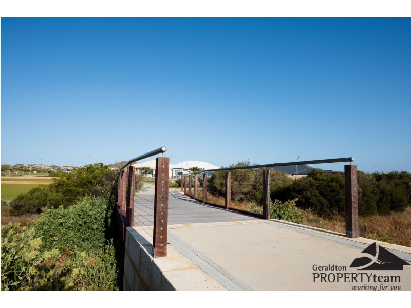 19 Sail Boulevard, Sunset Beach WA 6530