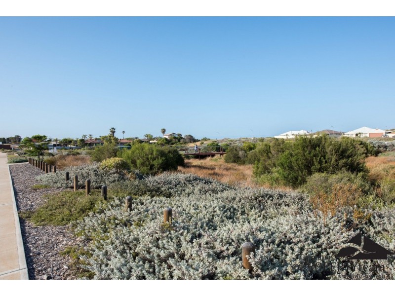 19 Sail Boulevard, Sunset Beach WA 6530