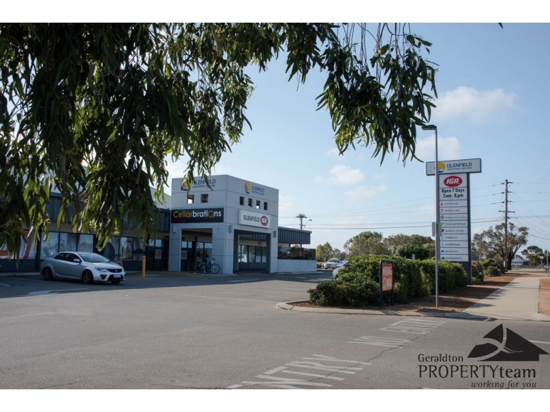 19 Sail Boulevard, Sunset Beach WA 6530