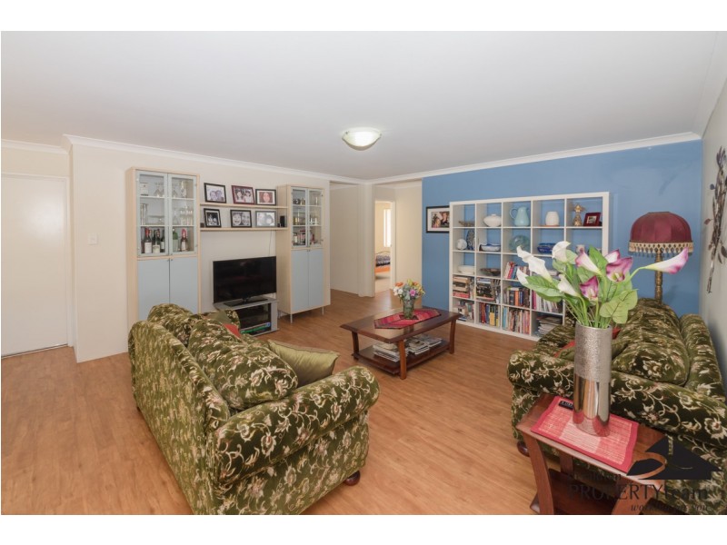 55 Columbus Boulevard, Wandina WA 6530