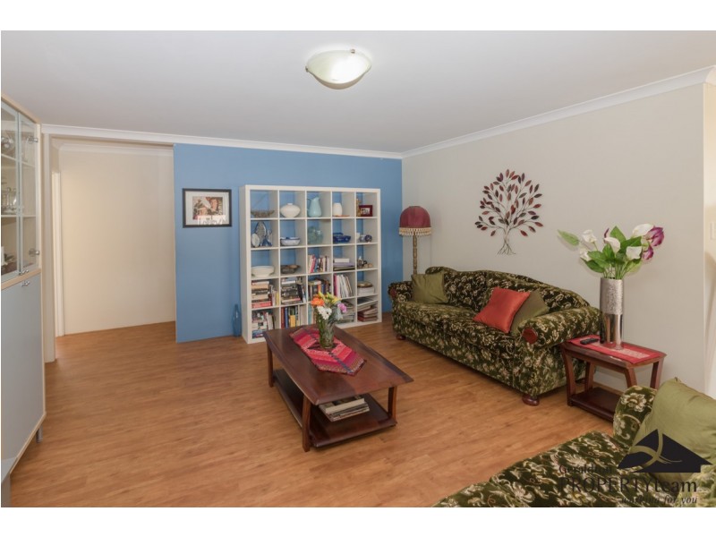 55 Columbus Boulevard, Wandina WA 6530