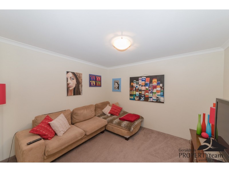 55 Columbus Boulevard, Wandina WA 6530