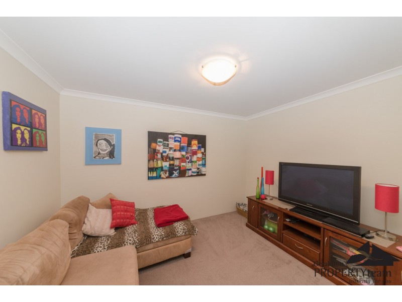 55 Columbus Boulevard, Wandina WA 6530