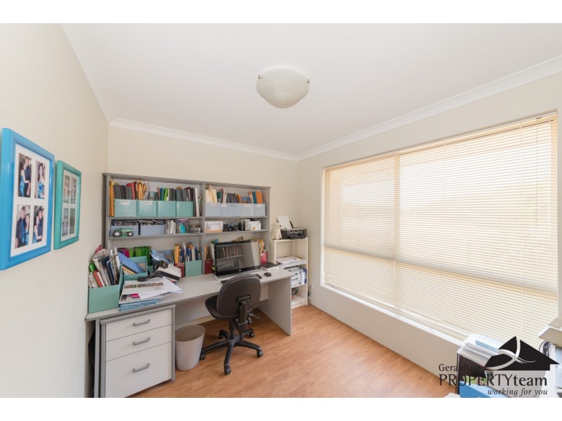 55 Columbus Boulevard, Wandina WA 6530