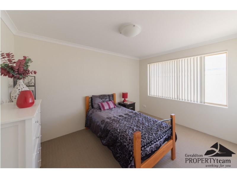 55 Columbus Boulevard, Wandina WA 6530