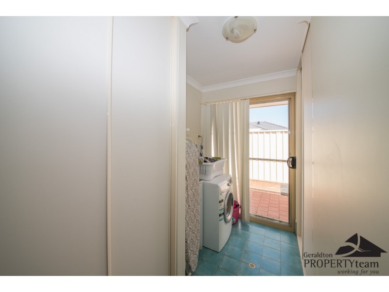 55 Columbus Boulevard, Wandina WA 6530