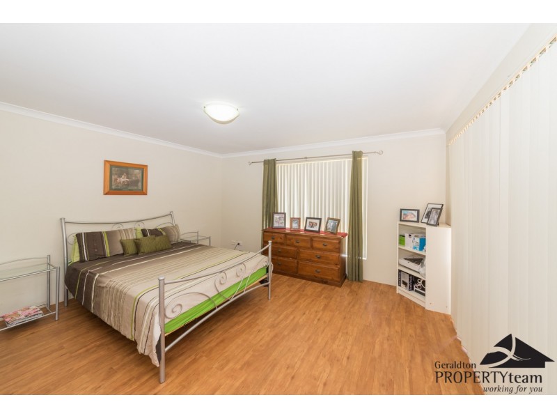 55 Columbus Boulevard, Wandina WA 6530