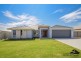 215 Chapman Valley Road, Waggrakine WA 6530