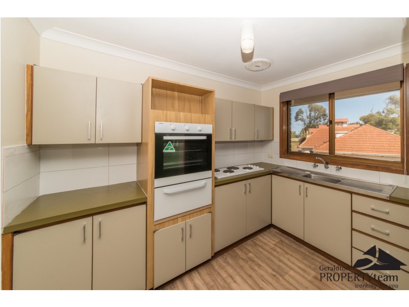 311E Chapman Road, Bluff Point WA 6530