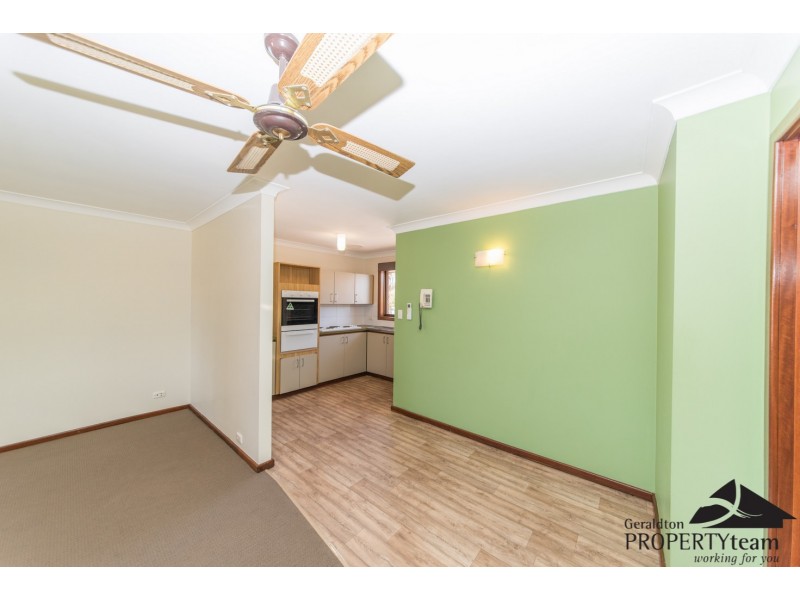 311E Chapman Road, Bluff Point WA 6530