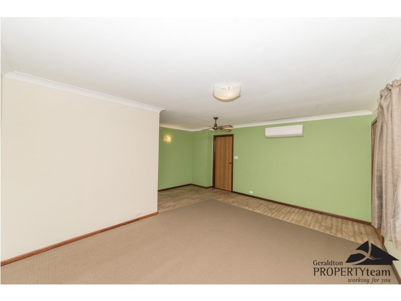 311E Chapman Road, Bluff Point WA 6530