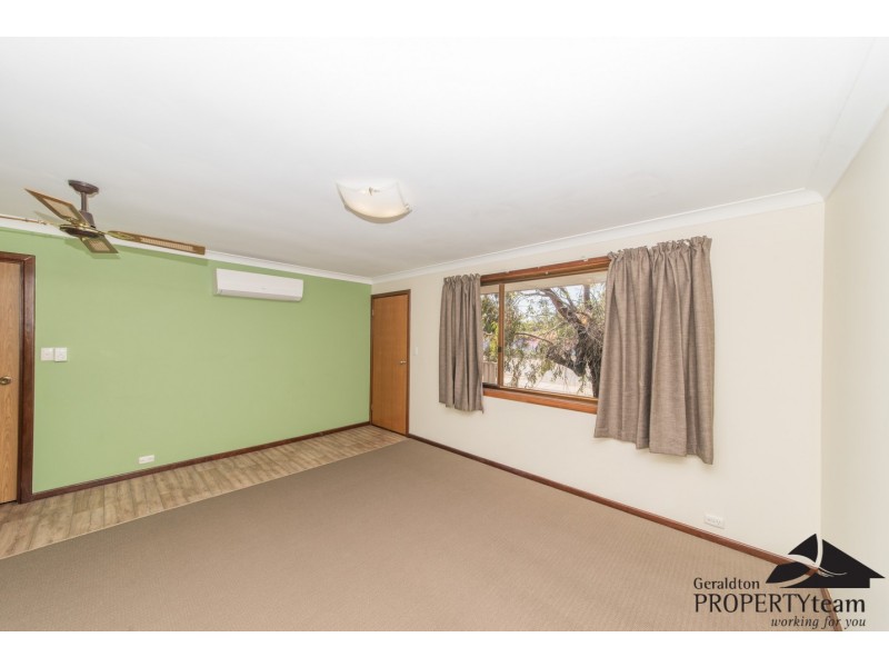 311E Chapman Road, Bluff Point WA 6530