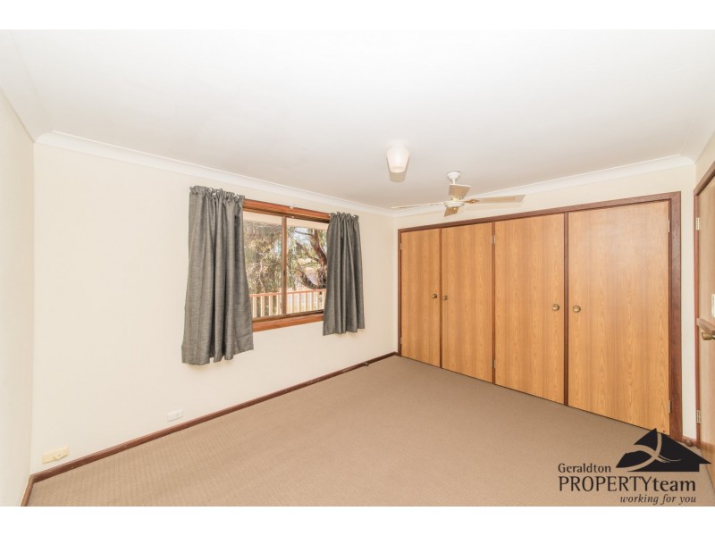 311E Chapman Road, Bluff Point WA 6530