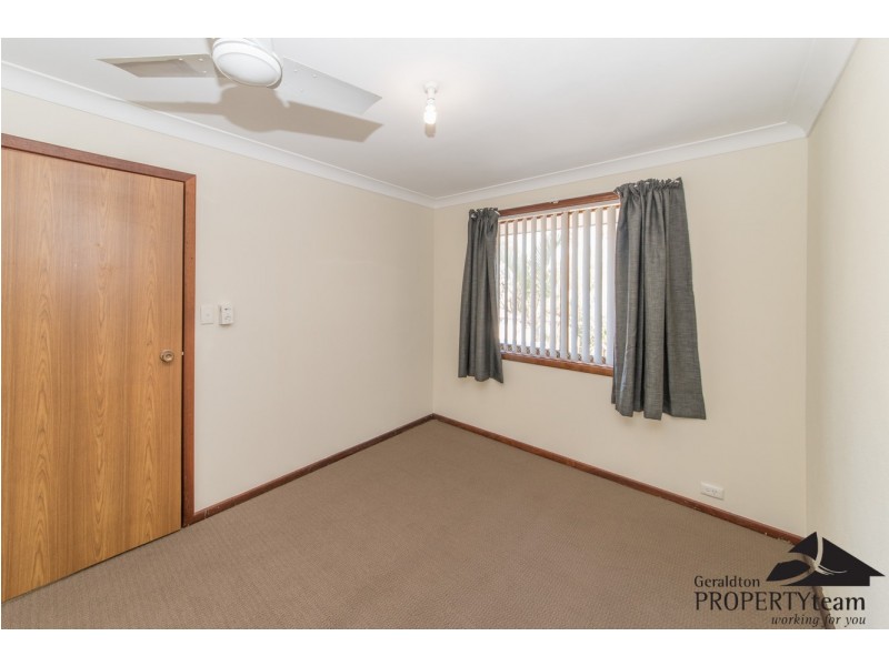 311E Chapman Road, Bluff Point WA 6530