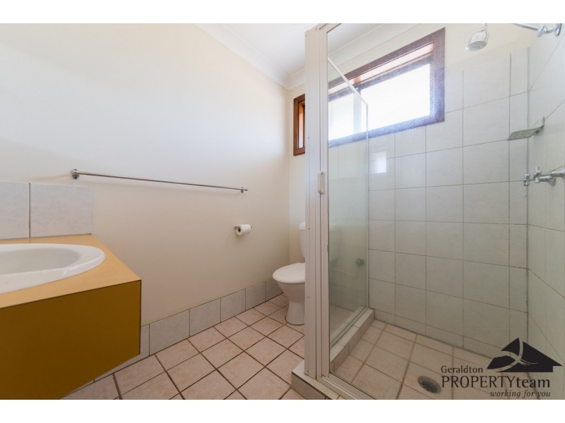 311E Chapman Road, Bluff Point WA 6530